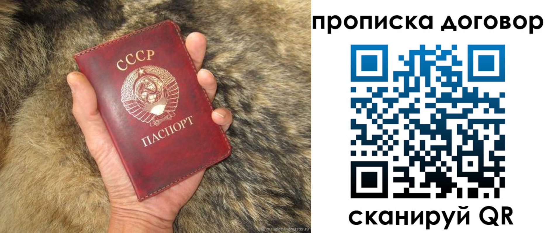 прописка регистрация в Новоаннинском